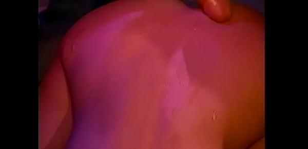 Famed in legends fellows busted a nut on salacious hotties in the days of old when the grass was greener, sun shined brighter and women come into sexual relationships to get fun